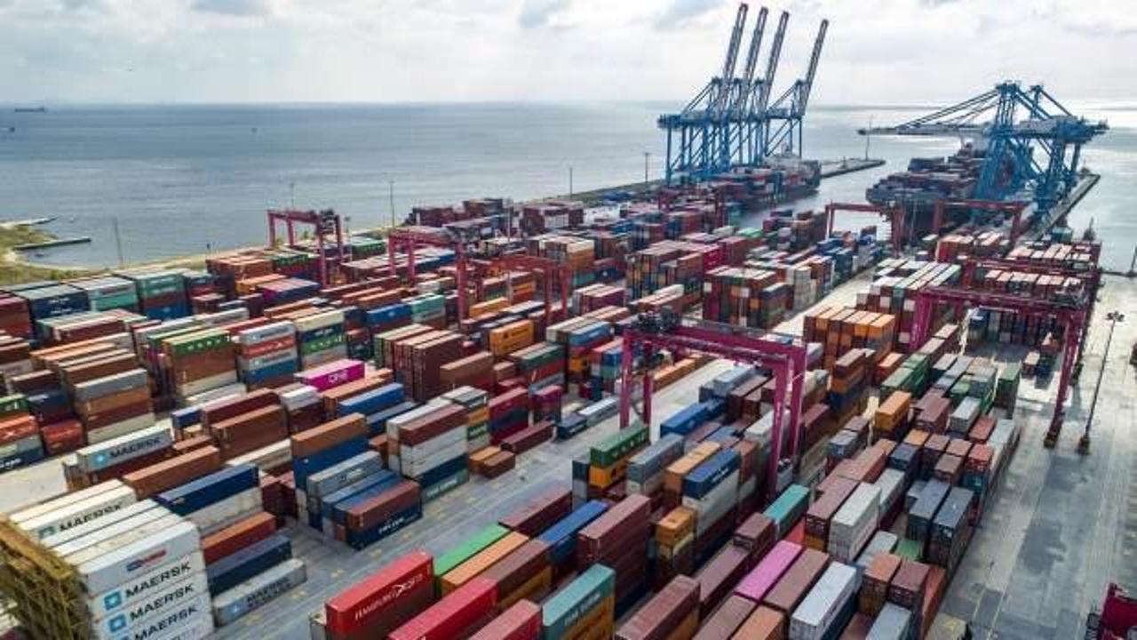 Bazı polyester ürünlerin ithalatına gözetim kararı