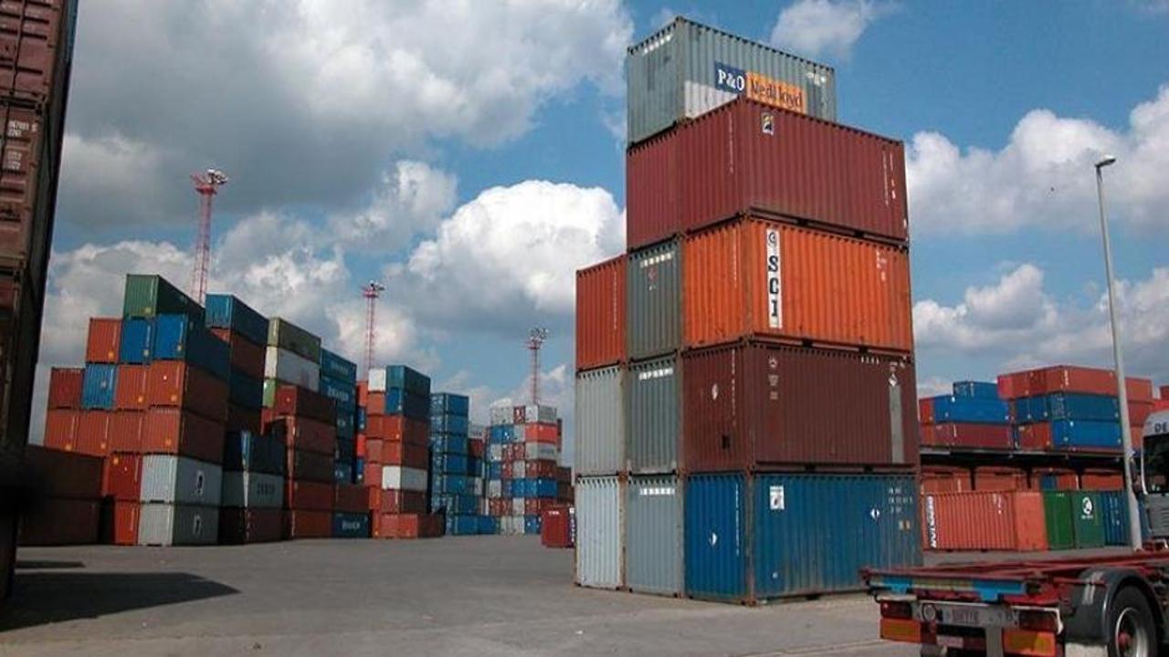 Bazı sanayi ürünlerinin gümrük vergisiz ithalatı için tarife kontenjanı belirlendi