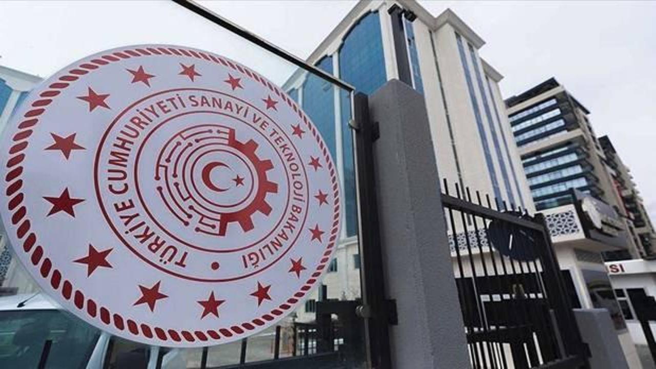Bazı tartıların ilk muayene ücretleri yüzde 35 artırıldı!