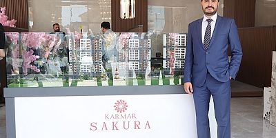 BB-Güvenli bina için 3 kriteri mutlaka arayın 