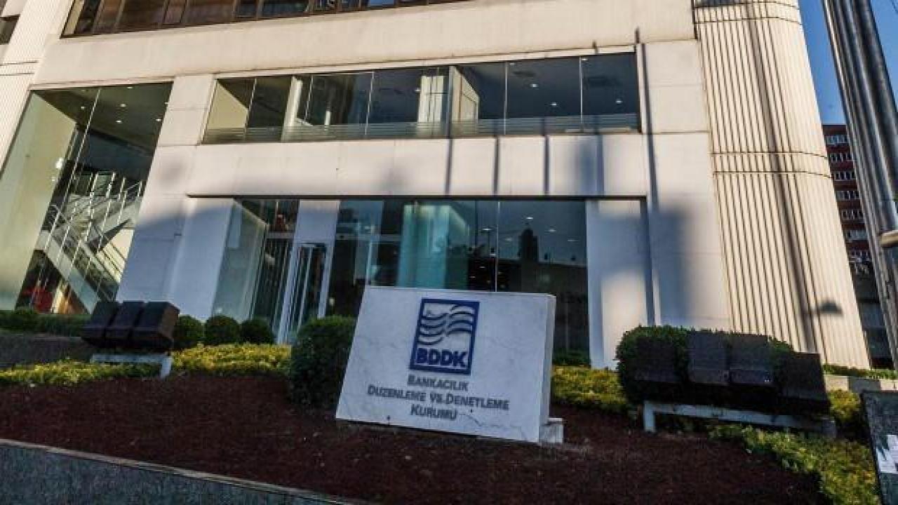 BDDK: Bankalar hakkında belgeye dayanmayan açıklamalar gerçeği yansıtmıyor