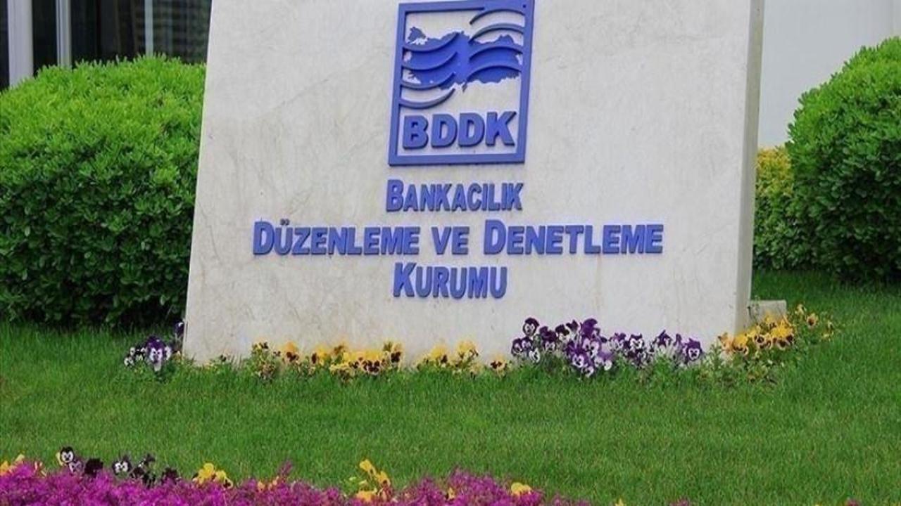 BDDK, vatandaşları 