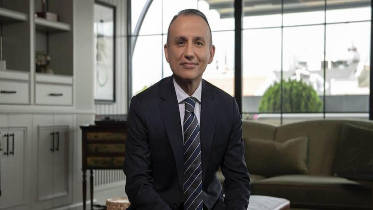 BDDK’dan Eminevim'e onay! Vatandaş için 3. nesil finansman modeli