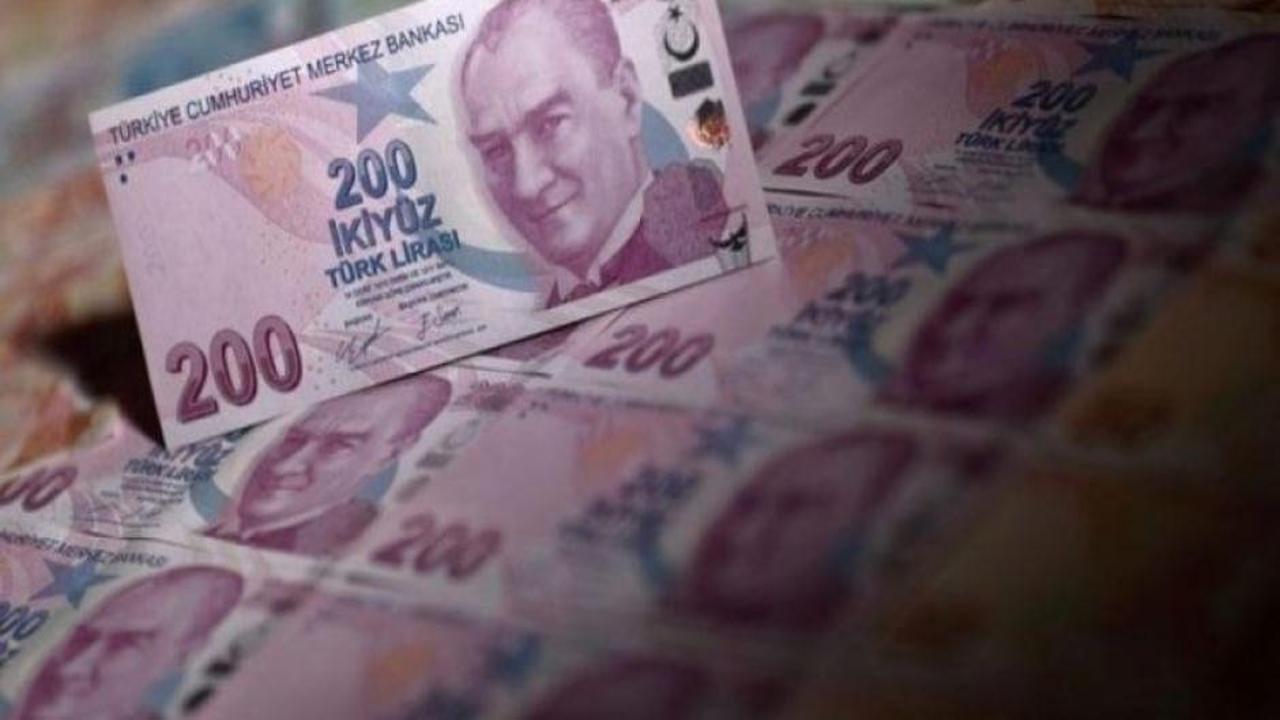 BDDK'dan kredi sistemine ilişkin önemli düzenleme
