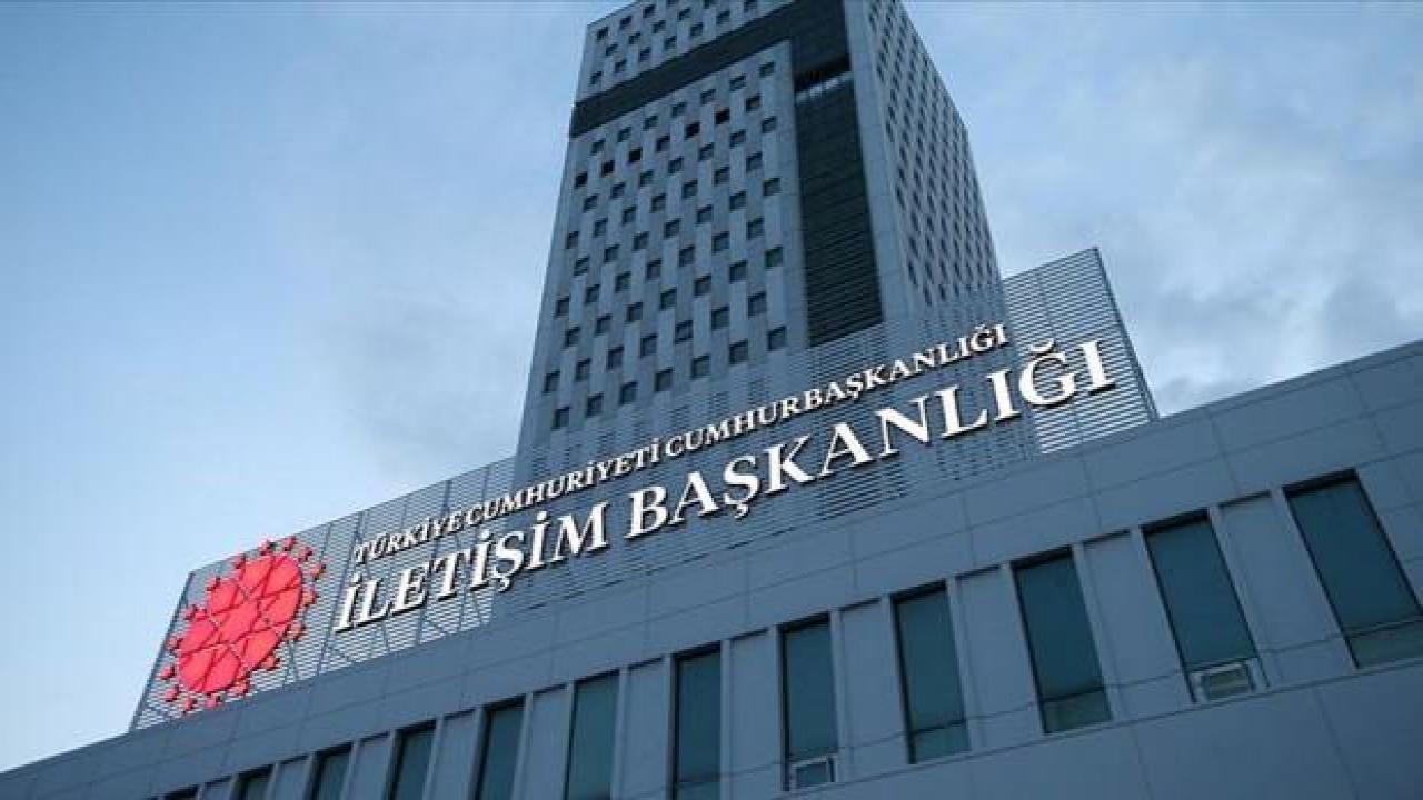 BDDK’ya ‘promosyon’ şikayeti: Emekliler en fazla şikayeti CİMER üzerinden yaptı!