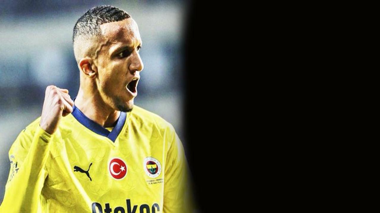 Becao kulübeye geri dönüyor! İşte sebebi