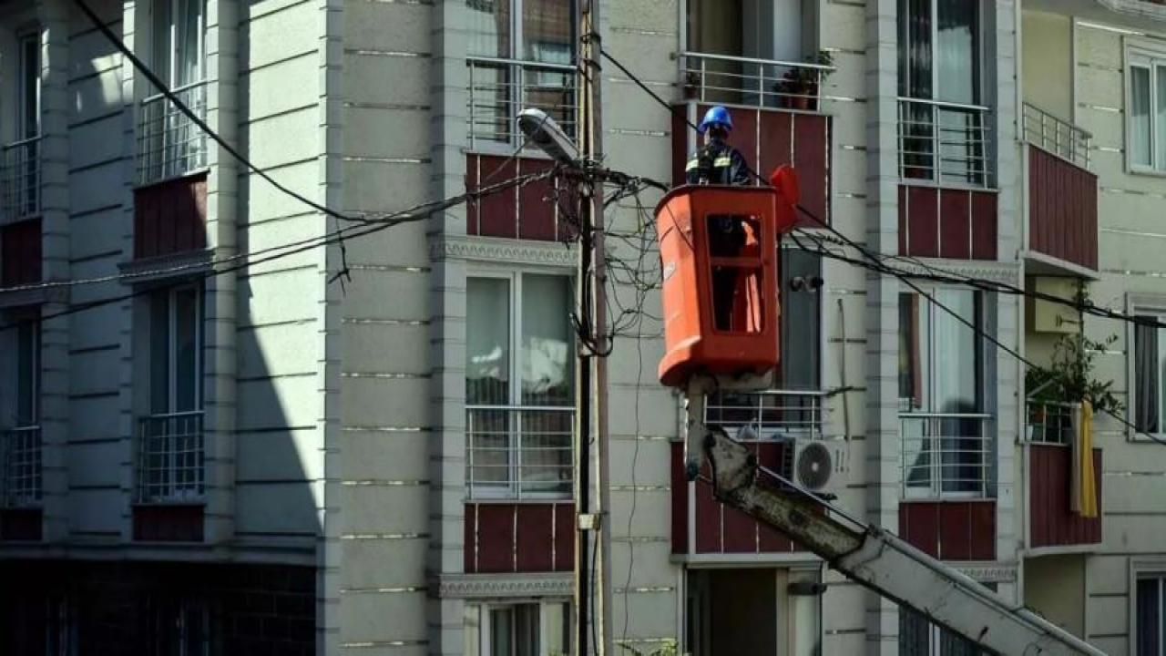 BEDAŞ'tan önemli uyarı