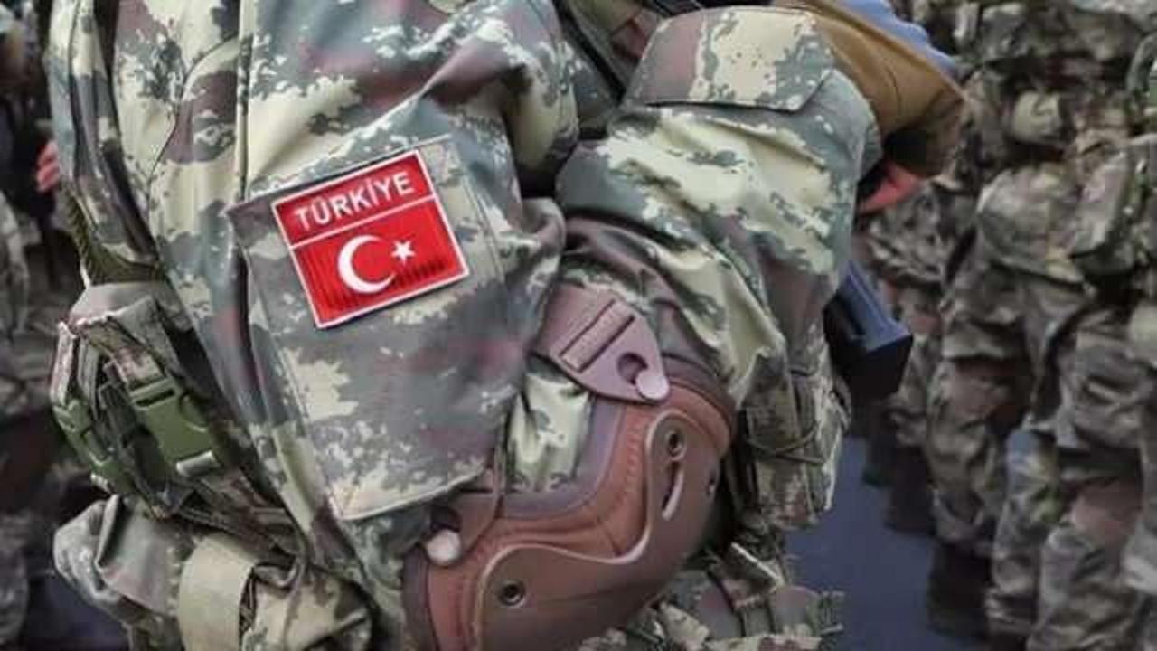 Bedelli askerlik sevk tarihleri belli oldu! İşte 2025 MSB askerlik sınıflandırma sonuçları