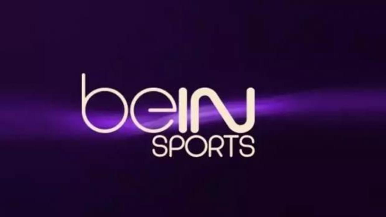 beIN Sports'tan Türk futboluna yeni destek
