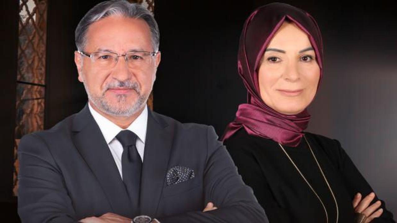 Bekar ölmek günah mıdır?