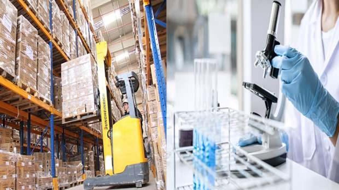 Beklenmedik gelişme: 70 yıllık firma iflasın eşiğinde! Ekonomik kriz yaşıyor