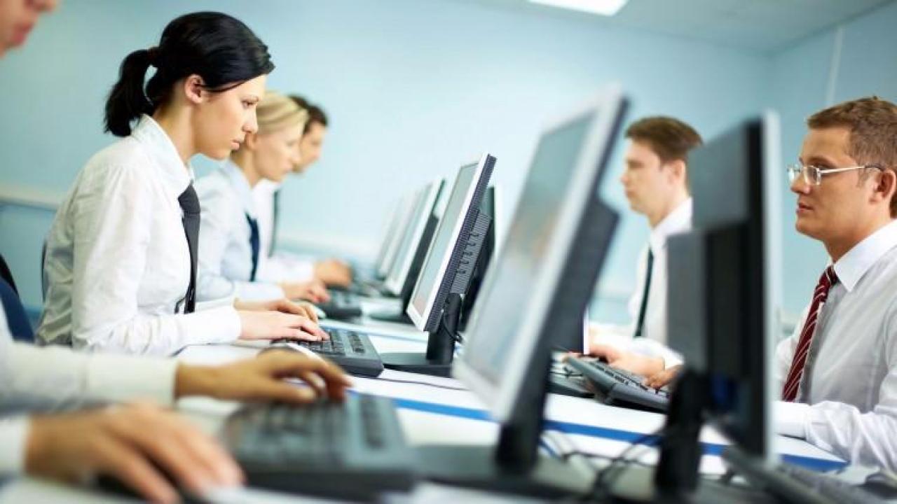 Belçika hükumeti 4 gün çalışma ve mesaja bakmamada anlaştı