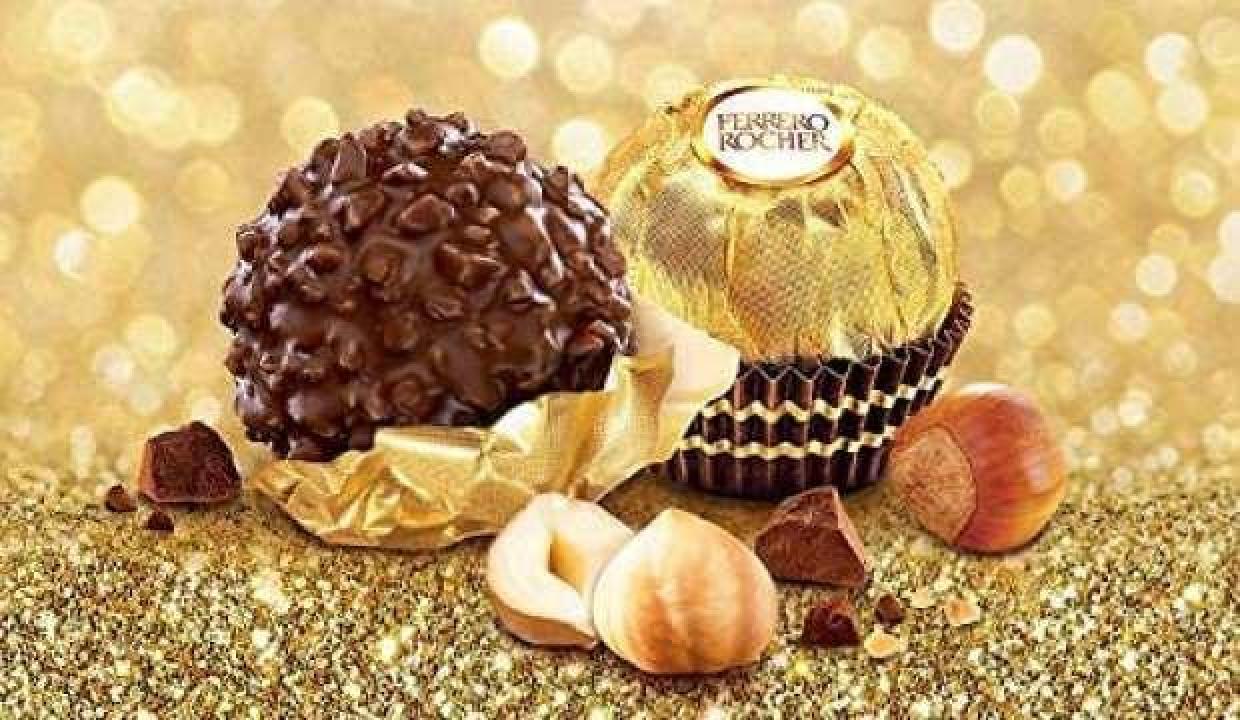 Belçika kararını verdi: Ünlü firmanın lisansı iptal edildi!