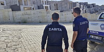 Belediyeden Ses ve Gürültü Kirliliği Denetimleri