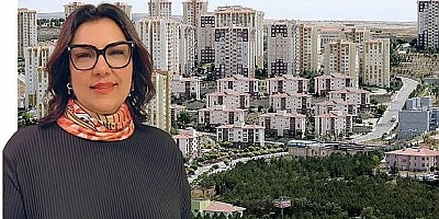 BELEDİYELERDEN KİRACILARA ÜCRETSİZ AVUKAT DESTEĞİ