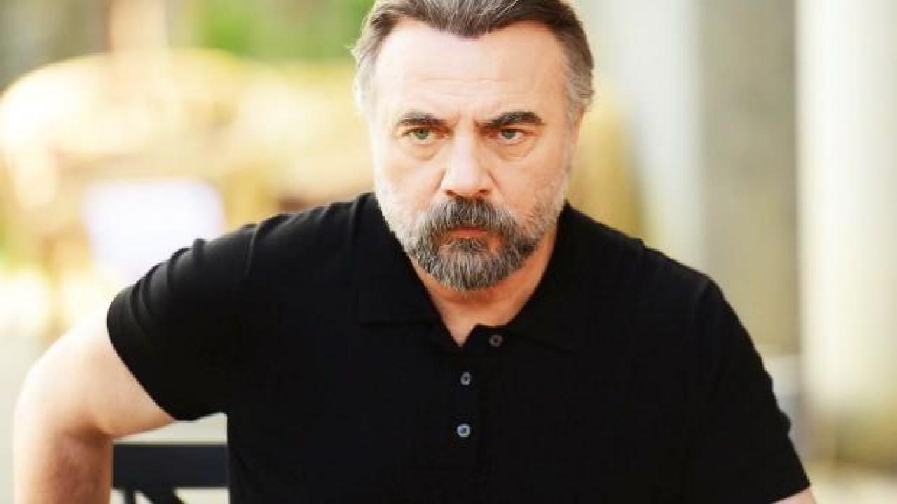 Ben Bu Cihana Sığmazam 2.bölüm fragmanında radikal karar! ‘Çok zor olacak, ama olacak!’