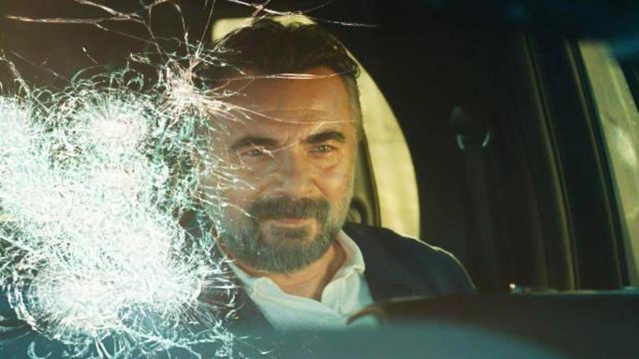Ben Bu Cihana Sığmazam'a 2 usta oyuncu birden evet dedi! Devleri buluşturacak
