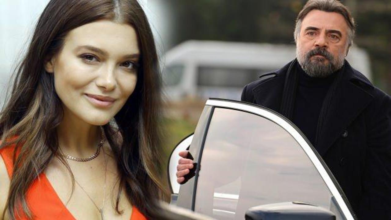 Ben Bu Cihana Sığmazam’a ‘avukat’ geliyor! Nilay Cafer’le bomba anlaşma...