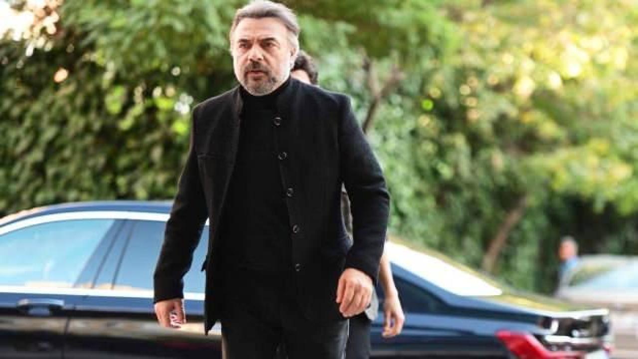 Ben Bu Cihana Sığmazam’a Keşanlı Ali Destanı’ndan sürpriz transfer! EDHO’dan sonra…