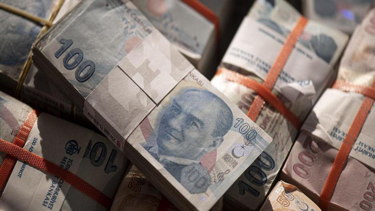 BES hesabı olanlar dikkat! Devlet katkısı 72 bin 9 liraya çıktı