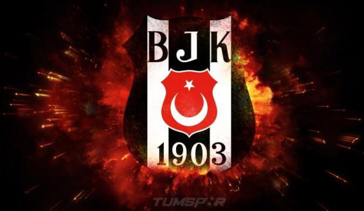 Beşiktaş-Başakşehir maçı kadın ve çocuk taraftarlara ücretsiz