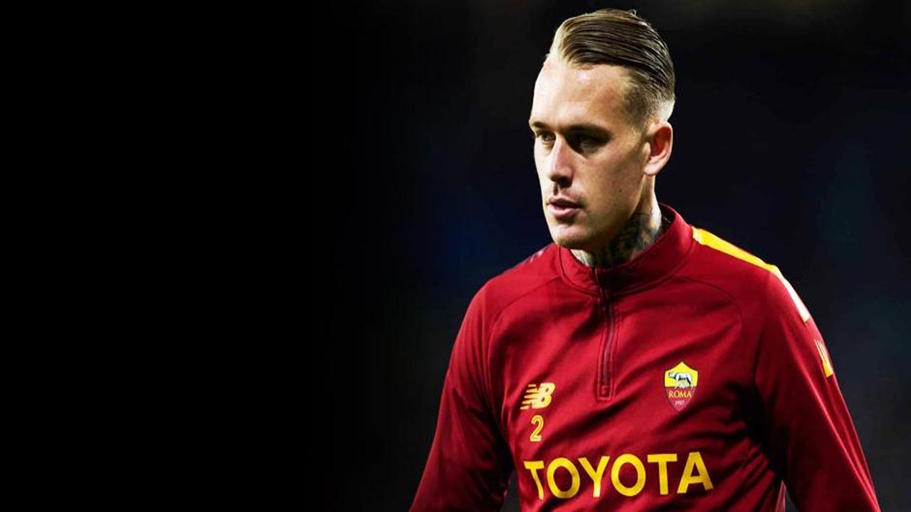 Beşiktaş bir yıldızla daha imza aşamasına geldi!