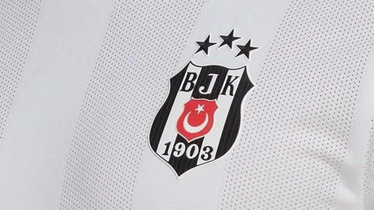 Beşiktaş Erkek Basketbol Takımı'nın yeni isim sponsoru: Fibabanka
