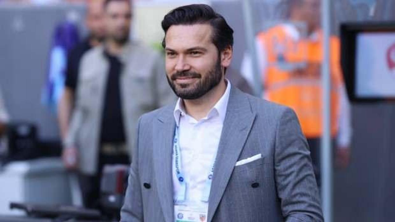 Beşiktaş galibiyeti Adana Demirspor'da umutları artırdı