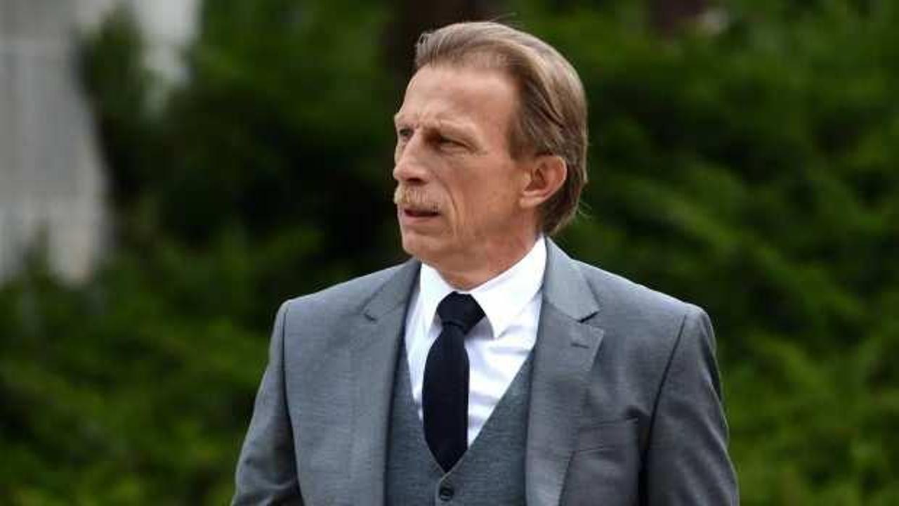 Beşiktaş ve Fenerbahçe, Daum'u unutmadı