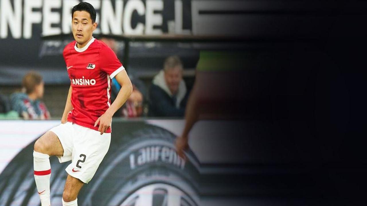 Beşiktaş'a Japon yıldız! Görüşmeler başladı!