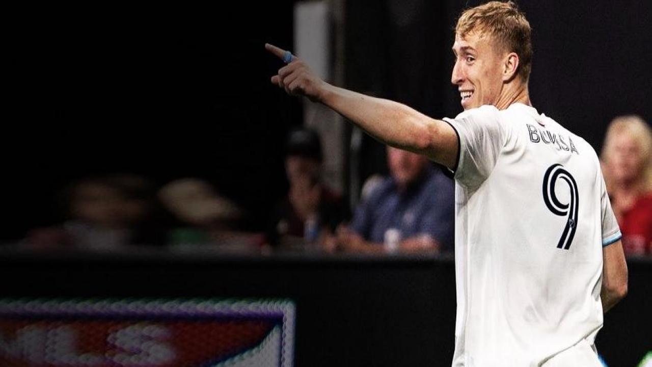 Beşiktaş'a transfer cevabı! '5 milyon dolar isteriz'