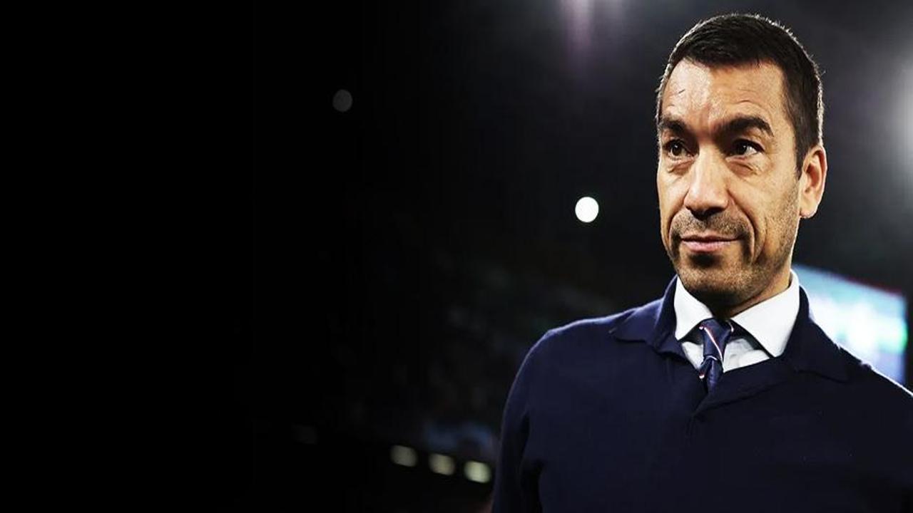 Beşiktaş'a transferde çifte müjde!