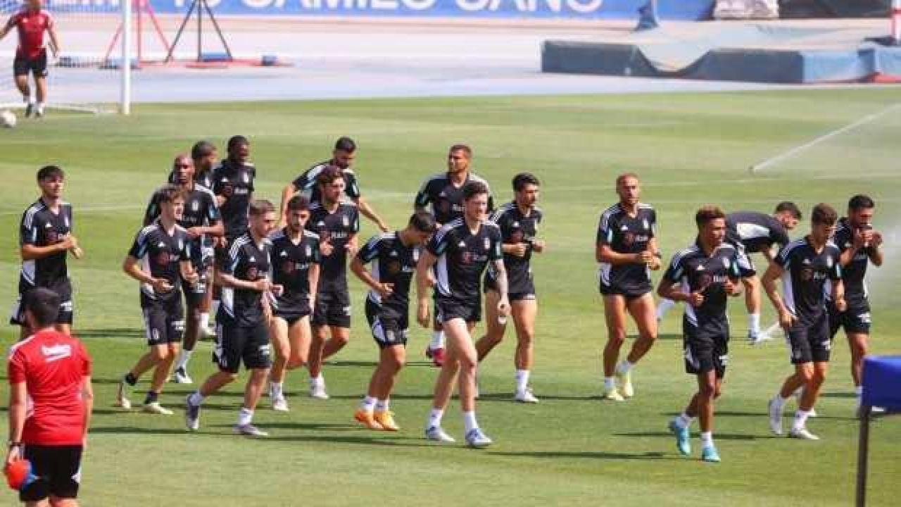 Beşiktaş'ın rakibi Wolverhampton Wanderers