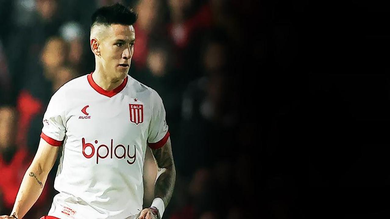 Beşiktaş'ın yeni sağ bekini duyurdular! İşte bonservisi