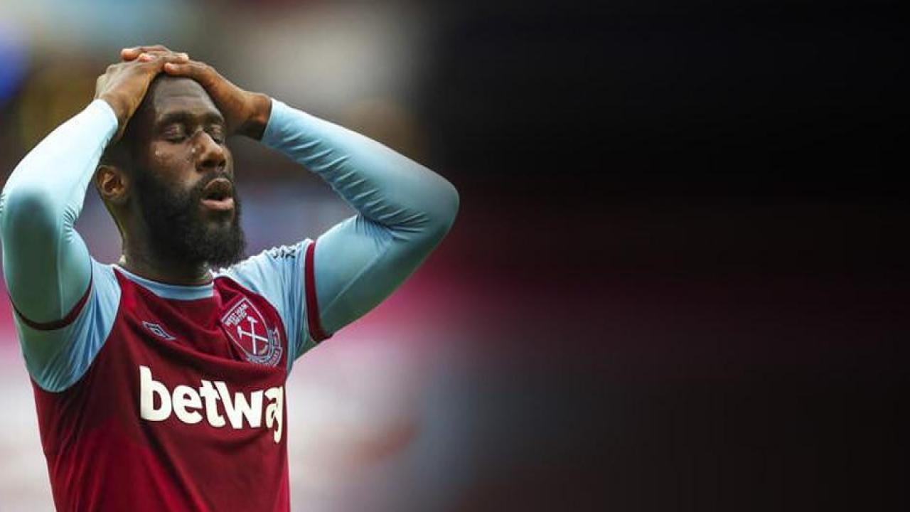 Beşiktaş'ın yeni transferi İstanbul'a geliyor