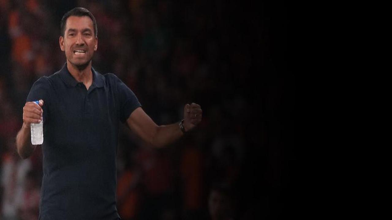 Beşiktaş'ta 5 futbolcunun bileti kesildi! Genç yıldız da listede