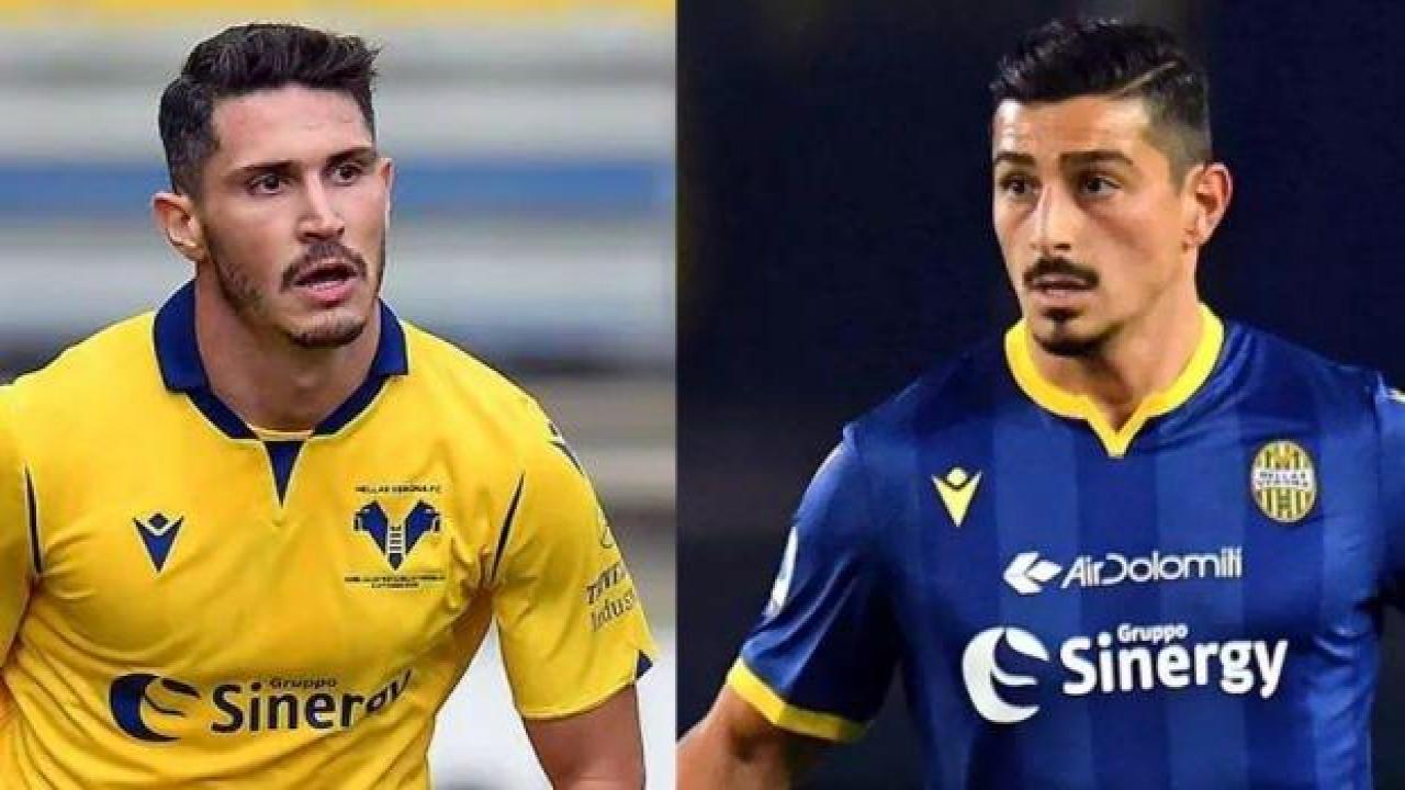 Beşiktaş'ta Abdülkerim Bardakçı'nın alternatifleri hazır!