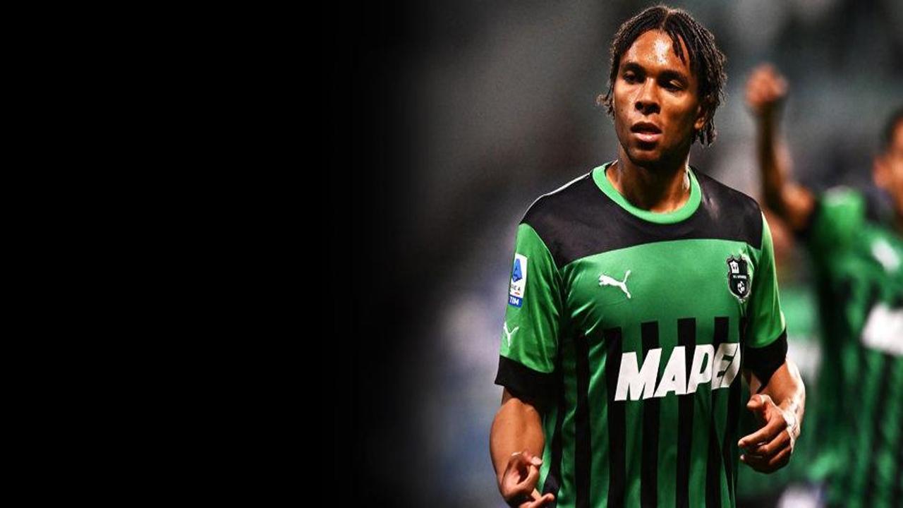 Beşiktaş'ta sıra kanat transferinde! Kıran kırana pazarlık