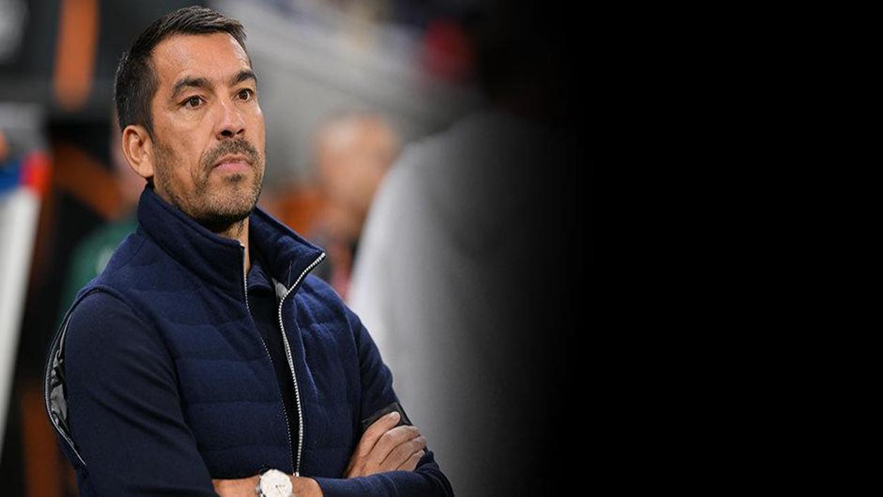 Beşiktaş'ta yaprak dökümü yaşanacak! 10.7 milyon euroluk transfer operasyonu