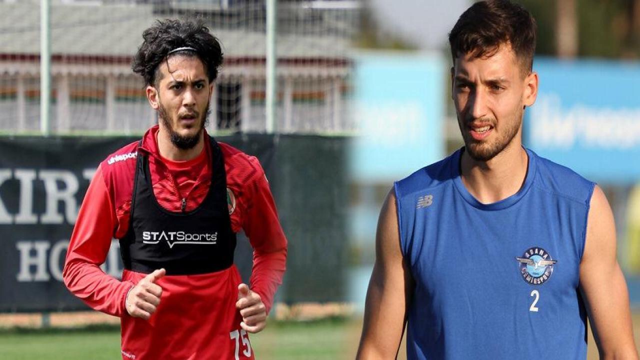 Beşiktaş'ta yerli transferinde büyük atak!