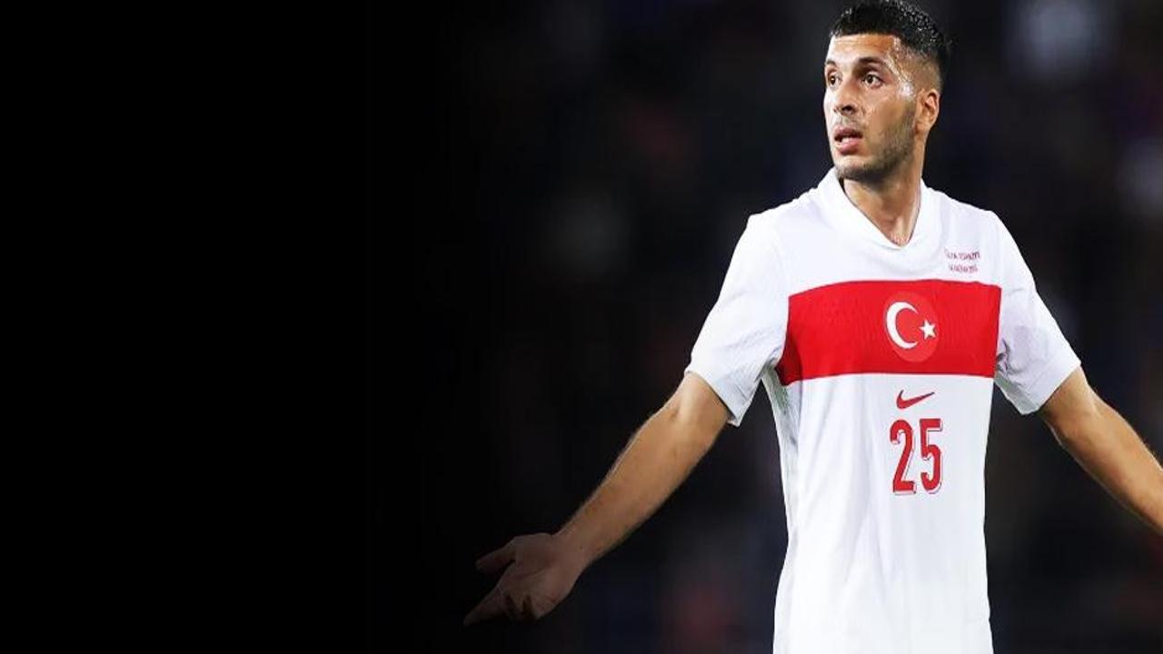 Beşiktaş'tan Galatasaray'a transfer çalımı!