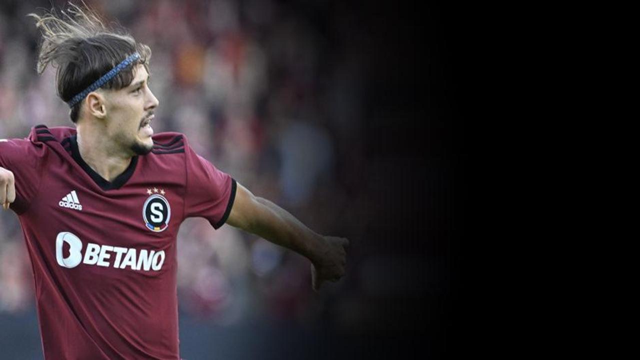 Beşiktaş'tan sürpriz kanat hamlesi! Resmi teklif yapıldı