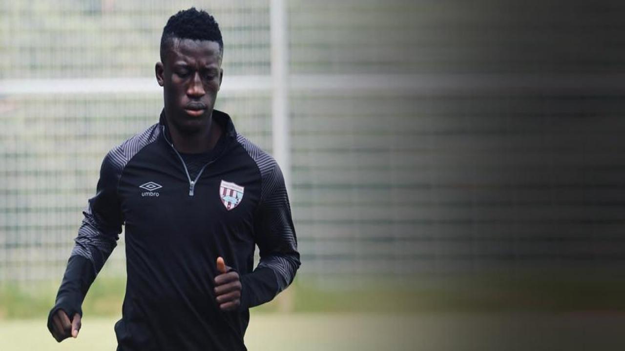 Beşiktaş'tan sürpriz transfer teklifi!