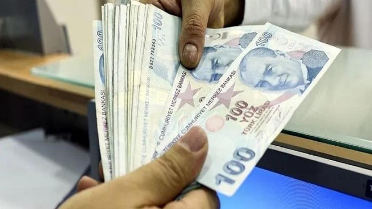 BES'te kalana avantajlı kredi imkanı