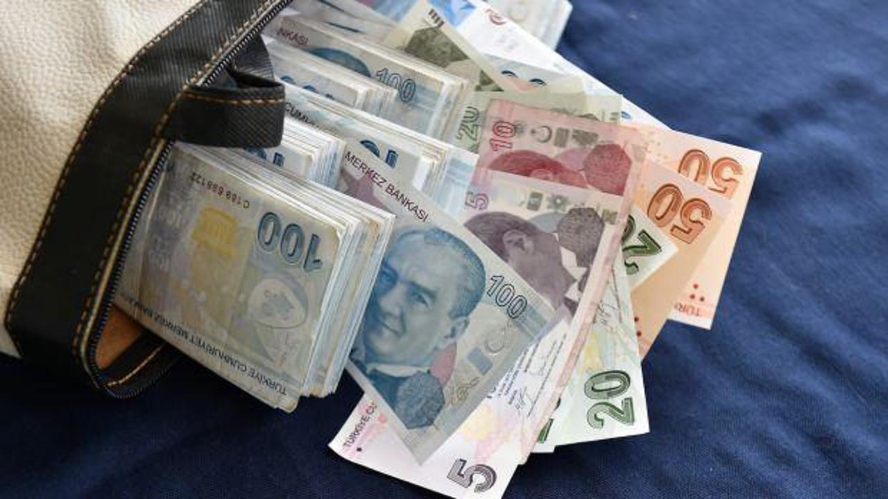 BES’te katılım 9 milyona yaklaştı