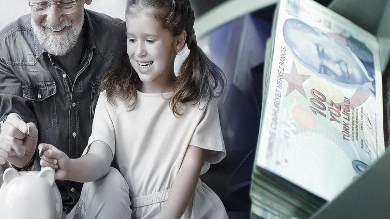 BES'te katılımcı sayısının gelecek yıl 17,6 milyona yükselmesi hedefleniyor!