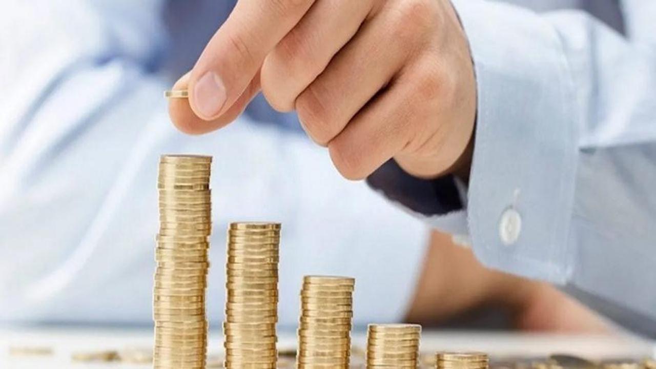BES’te kısmi ödemeye geçiş süreci 6 ay ertelendi