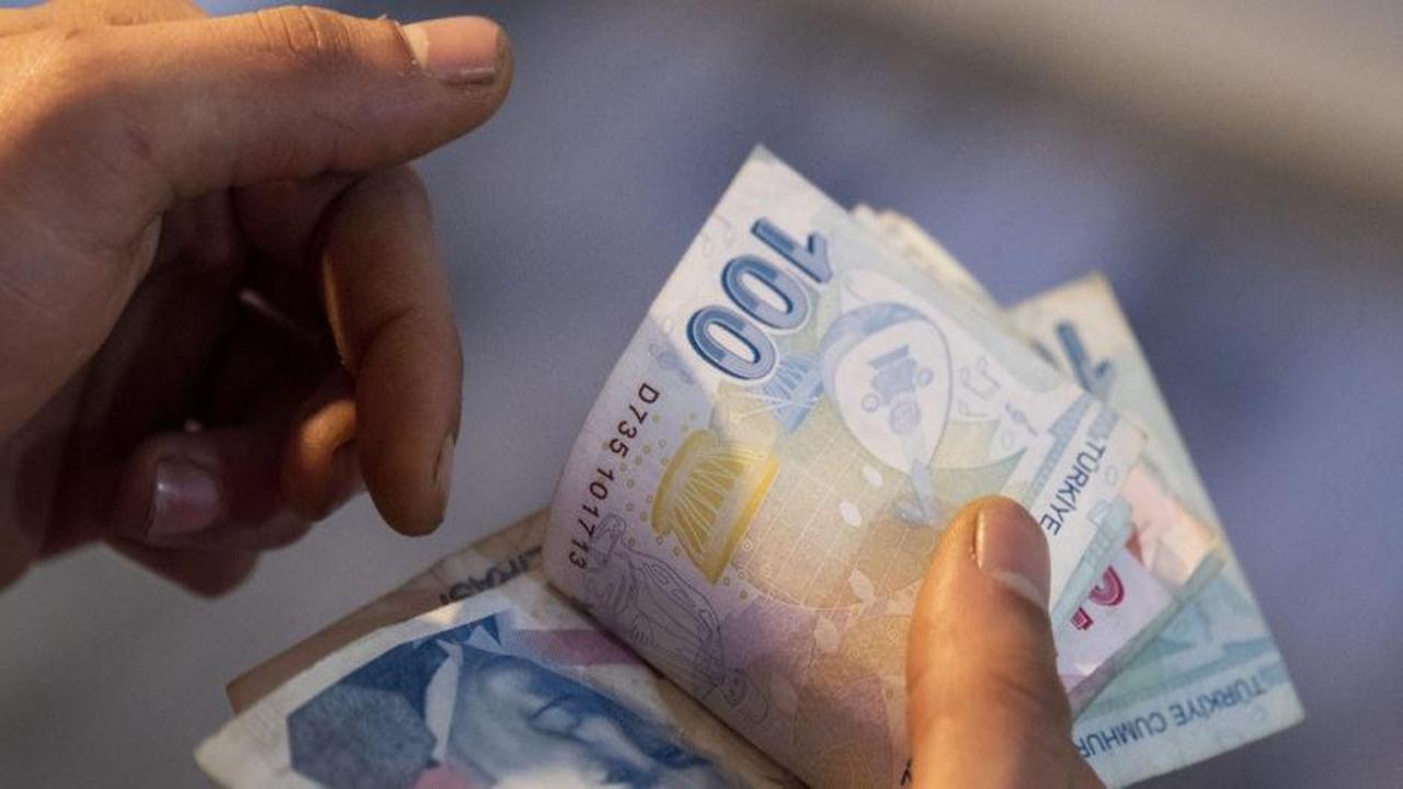 BES’te yeni dönem başladı