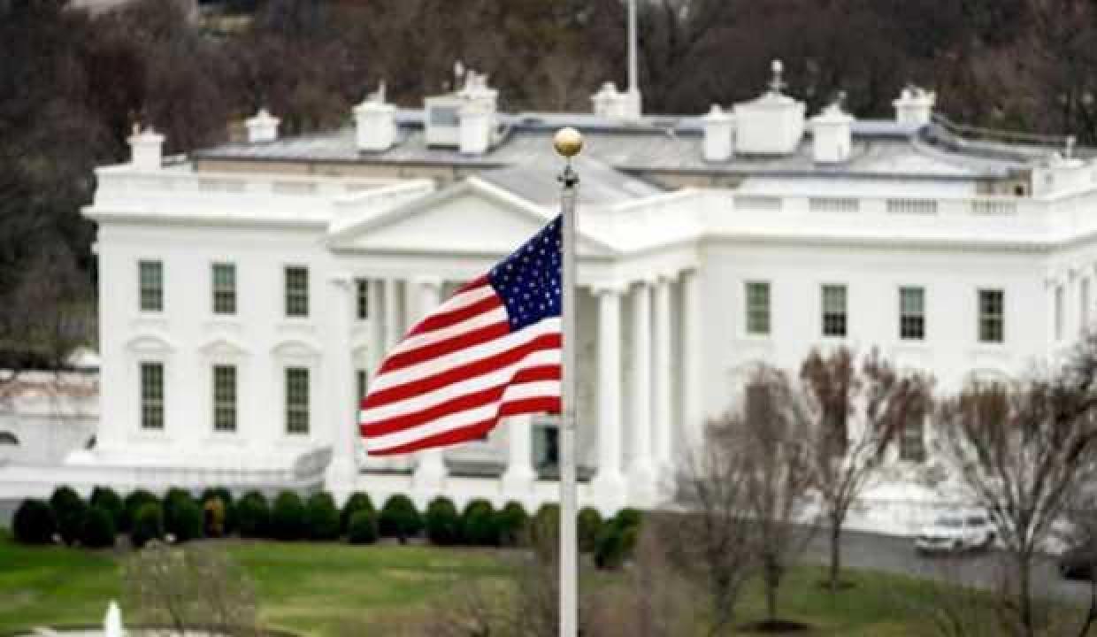 Beyaz Saray'dan son dakika enflasyon açıklaması: Olağanüstü yüksek gelecek!