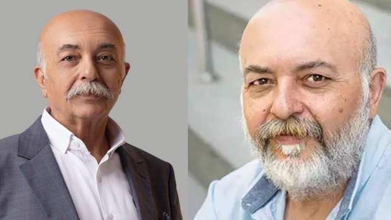 Beyin kanaması geçiren Settar Tanrıöğen’in sağlık durumuna ilişkin yeni gelişme